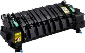 Produktbild Inkadoo Xerox 109R00848 Fuser Kit 250.000 Seiten Xerox AltaLink B 8000