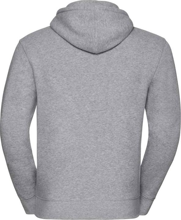 Image du produit Russell - Sweat à capuche AUTHENTIC - Homme (XXL)