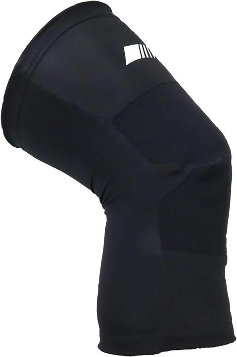 Actual product image K2 Redline Race Guard Set (L, Knee pad, Elbow protectors)