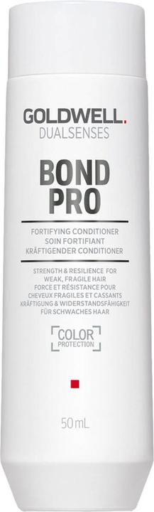 Immagine prodotto Goldwell Balsamo BondPro Dualsenses (50 ml)