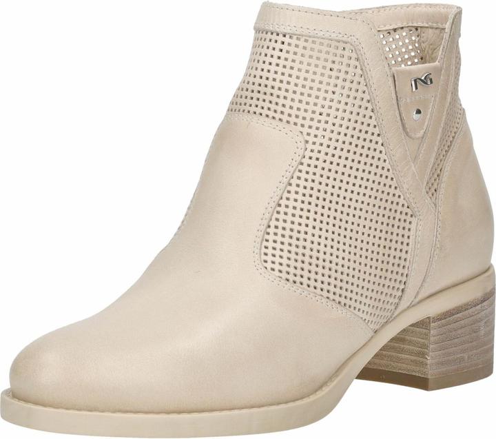 Nero Giardini Stiefelette (41)