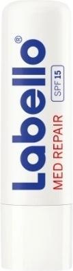 Produktbild Labello Med Repair (5.50 ml)