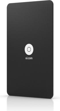 Produktbild Ubiquiti UniFi Access Starter Kit UA-SK