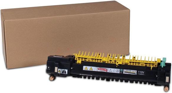 Image du produit Xerox 115R00074 Kit de fusion 230V 360 000 pages Phaser 7800