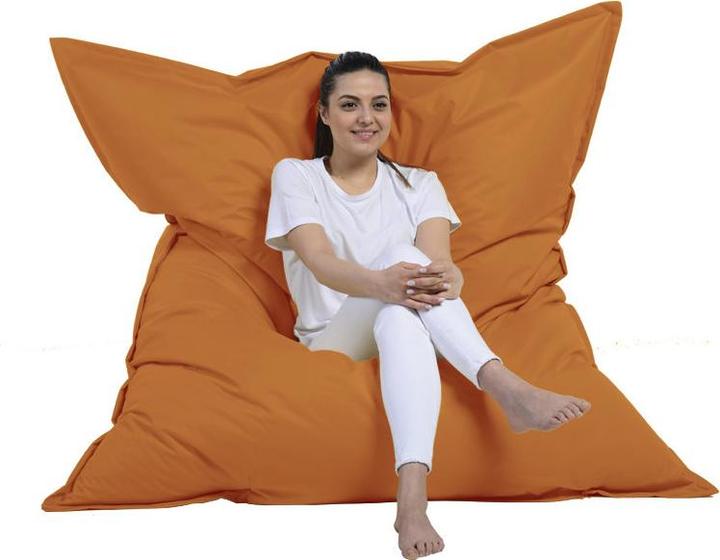 Actual product image Atelier del Sofa Malik