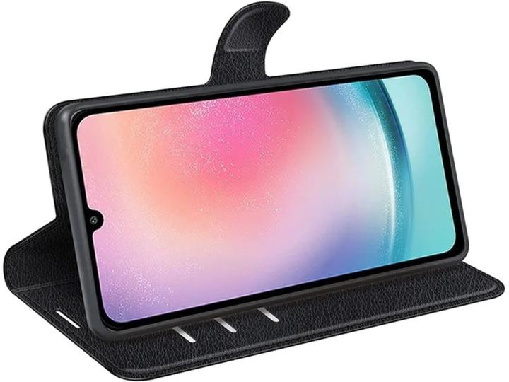 Immagine prodotto Screenguard Leather Guard Lederhülle (Samsung Galaxy A26)
