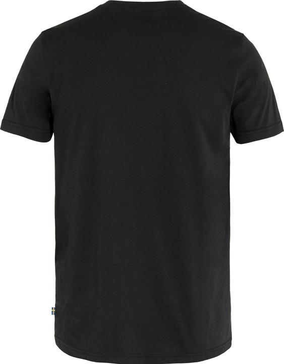 Actual product image Fjällräven 1960 Logo (L)