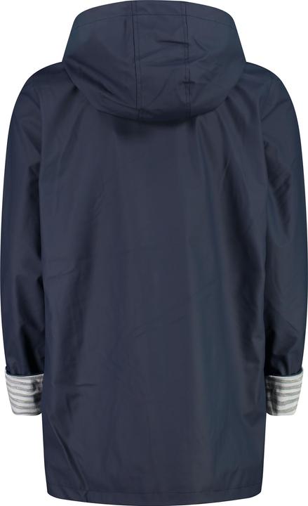 Image du produit CMP Campagnolo Sweat à capuche Rain Fix (128)