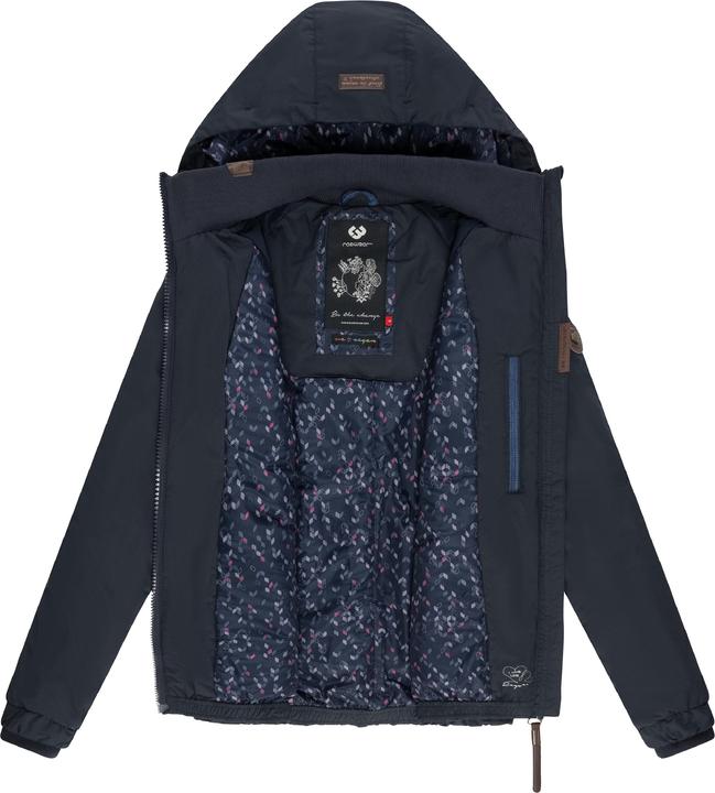 Image du produit Ragwear Dizzie Hiver (L)