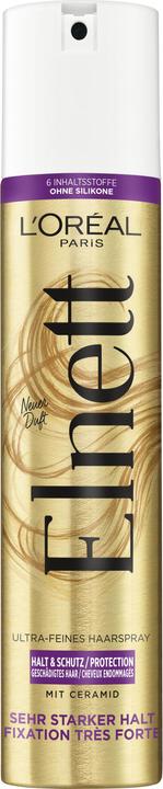Immagine prodotto L'Oréal Paris Spray per capelli Elnett (300 ml)