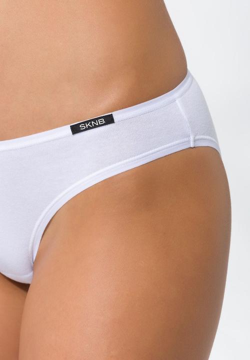 Actual product image Skiny Rio (40, pack of 2)