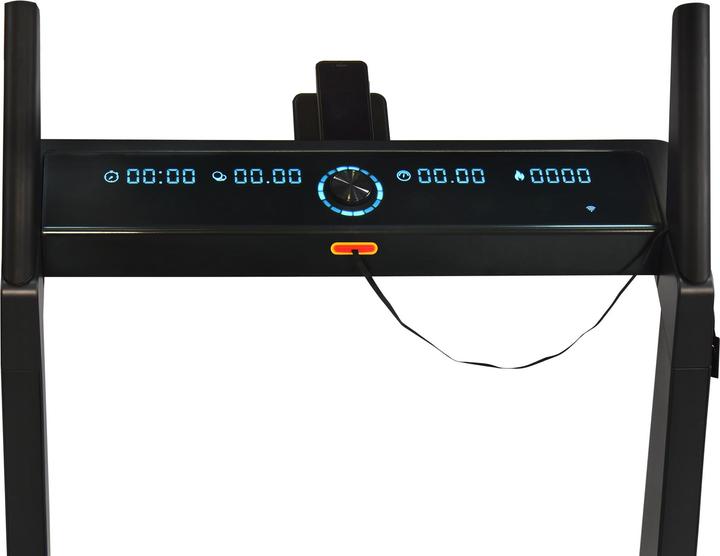 Produktbild KingSmith Walkingpad K15