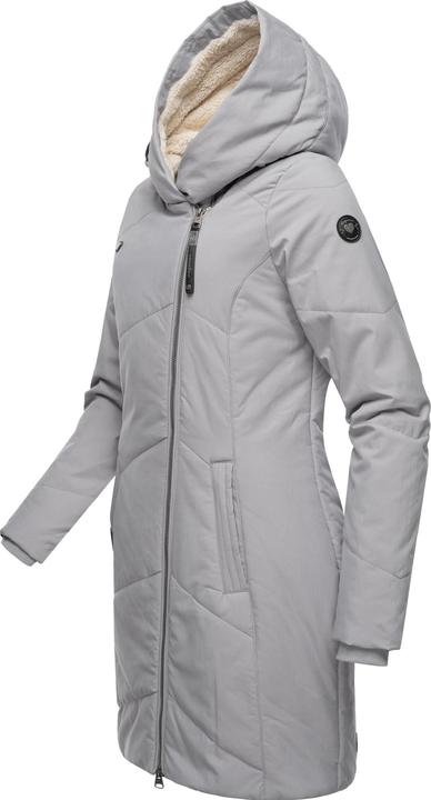 Image du produit Ragwear Gordon Long (5XL)