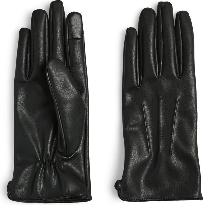 Produktbild Pieces PCCELLIE Handschuhe (M)