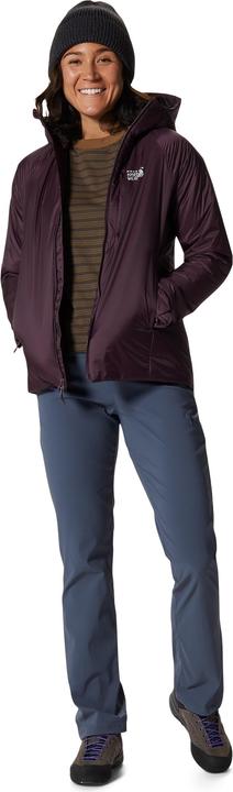 Immagine prodotto Mountain Hardwear W Dynama/2 Pant (M)