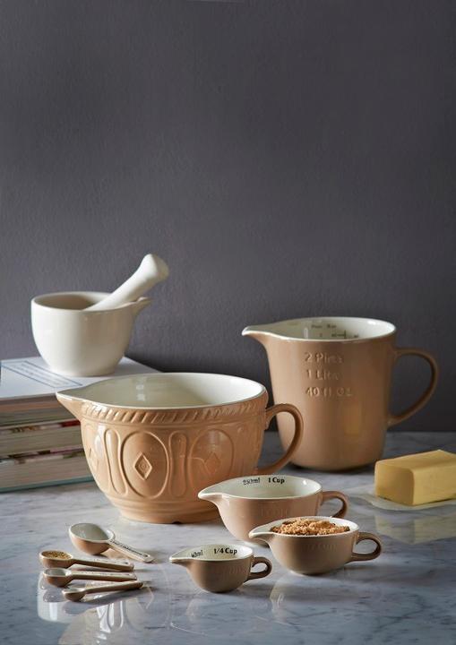 Produktbild Mason Cash Messkrug 'Cane' (1900 ml)