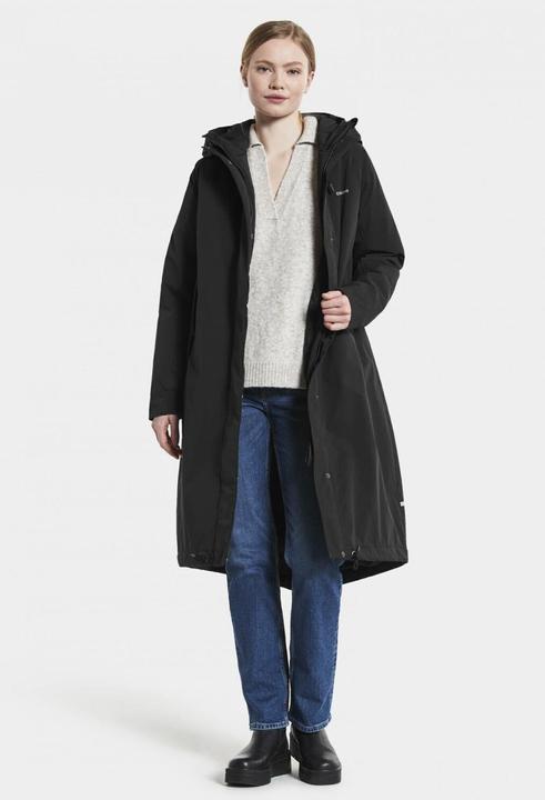 Produktbild Didriksons Parka Alicia 2 - 106275 (46)