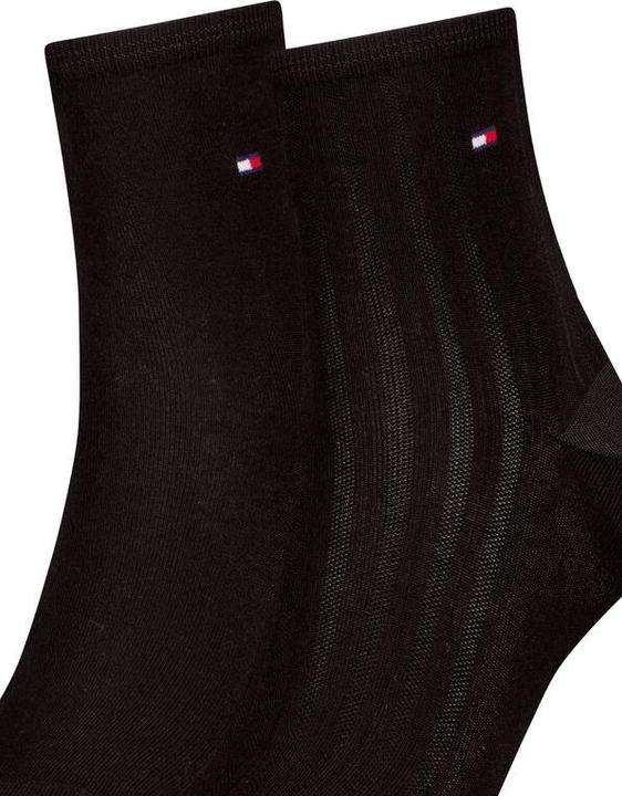 Actual product image Tommy Hilfiger Socken (pack of 2, 35 - 38)