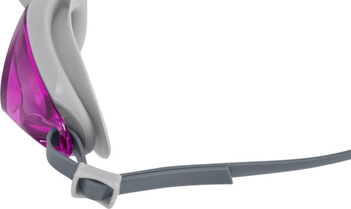 Image du produit Bestway Resurge Goggles (40)