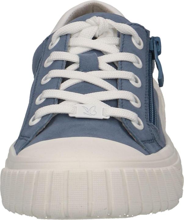 Actual product image Caprice Sneaker (38)