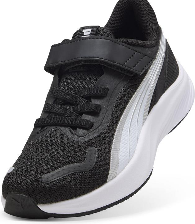 Produktbild Puma Pounce Lite AC+ PS (34)