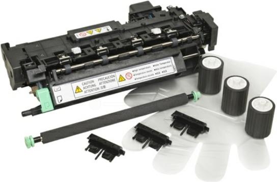Immagine prodotto RICOH 406643 Manutenzione 90.000 pagine Aficio SP 4100 L