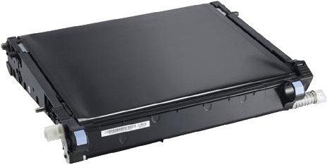 Immagine prodotto RICOH 407408 Unità di trasferimento 100.000 pagine SP C 352