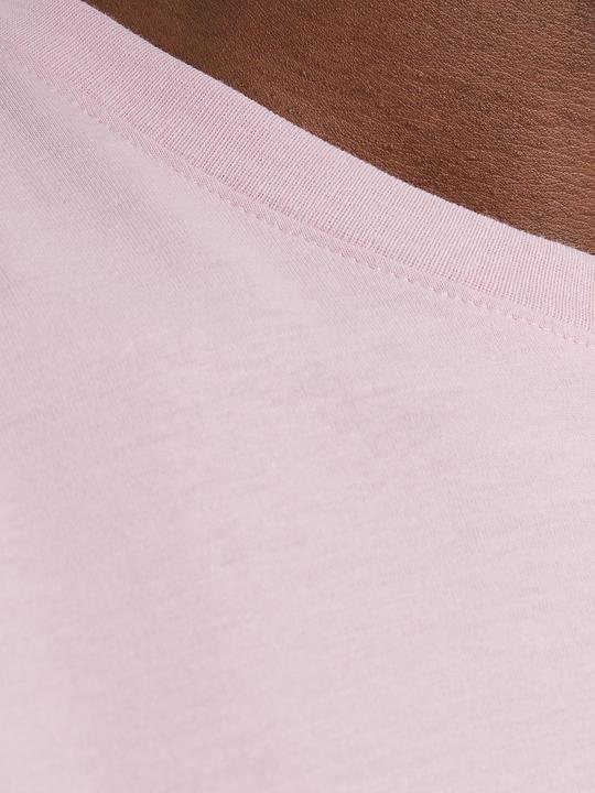 Immagine prodotto Jack & Jones Maglietta unisex in cotone organico (M)