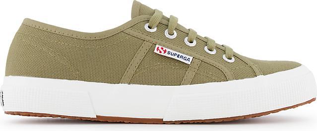 Produktbild Superga Cotu Classic Damen Sneaker (41)