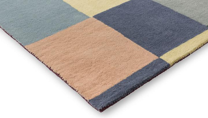 Image du produit Brink & Campman Decor (140 x 200 cm)
