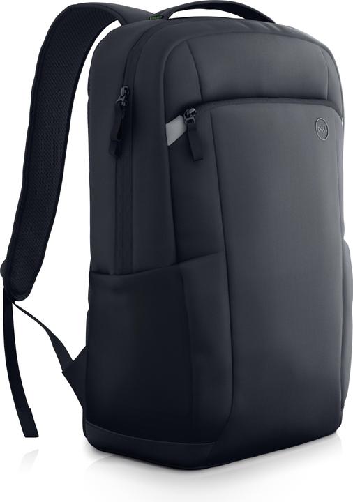 Actual product image Dell Ecoloop Pro Slim Backpack