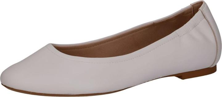 Image du produit Caprice Ballerine (40.5)
