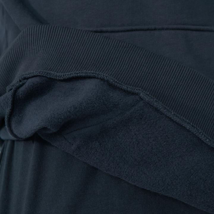 Image du produit Fjällräven Logo Hoodie (XXL)