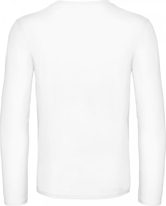 Produktbild B&C E190 (L)