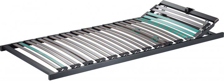Immagine prodotto Isabelle by Bico Flex
