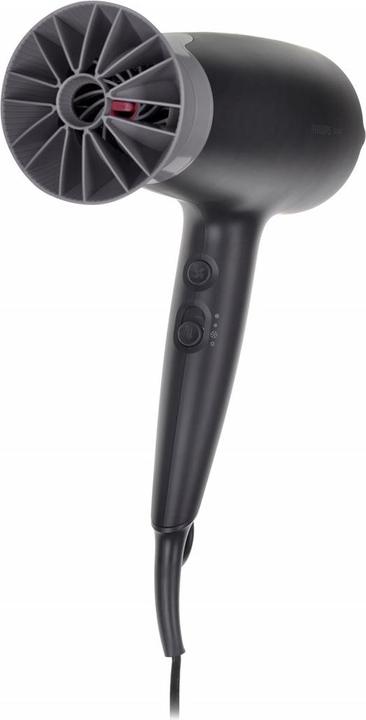Produktbild Philips HAARTROCKNER 3000, 2100 W, IONISCH