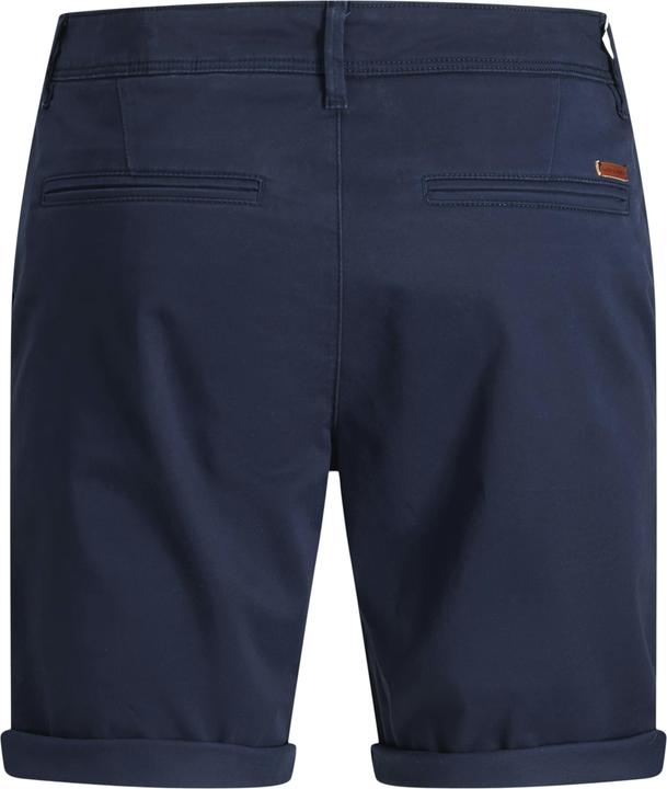 Actual product image Jack & Jones Bowie (XXL)