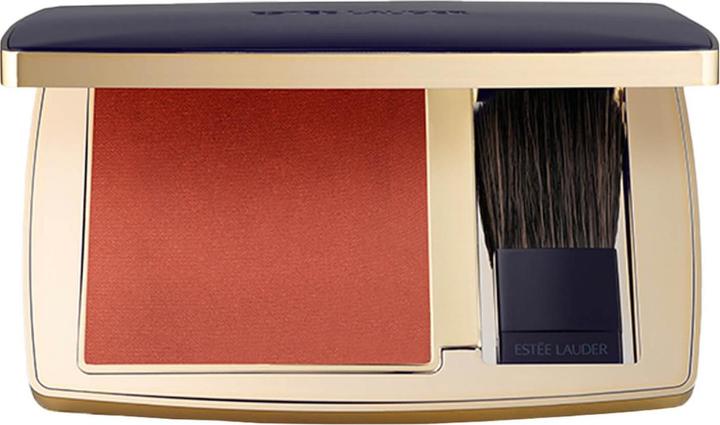 Estée Lauder Pure Color Envy (Wicked Spice)