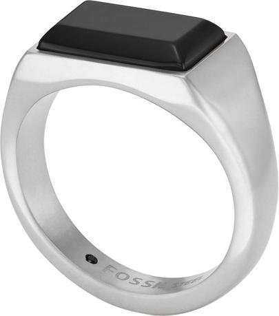 Produktbild Fossil Jewelry (63)