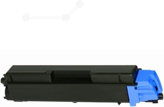 Inkadoo Olivetti B1184 toner cyan 10.000 pages ISO/IEC 19752 cyan Olivetti D-Color MF 3503 (C)