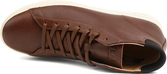 Immagine prodotto Clae Bradley Mid-40 (40)