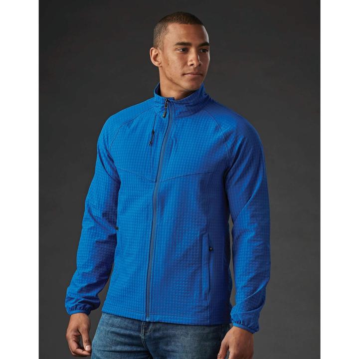 Produktbild Stormtech UTBC4894 P (XL)
