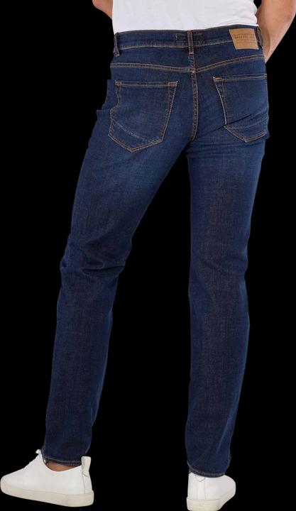 Immagine prodotto BRAX 10020871 (W38/L32)