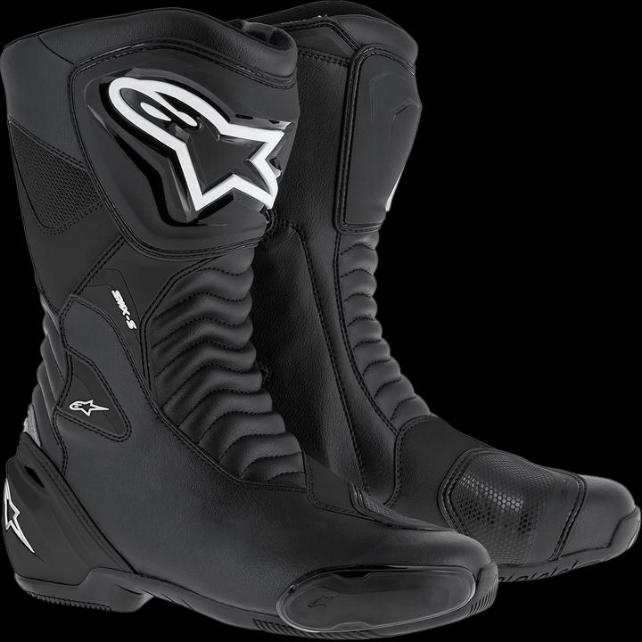 Produktbild Alpinestars SMX- (Herren, Damen, 38)