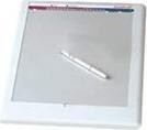 Actual product image Dell 593-10168 (Y)