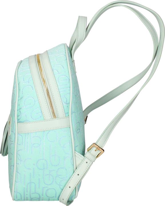 Produktbild Braccialini backpack (2154.75 l)