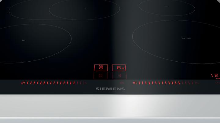 Image du produit Siemens Eh675lfc1e
