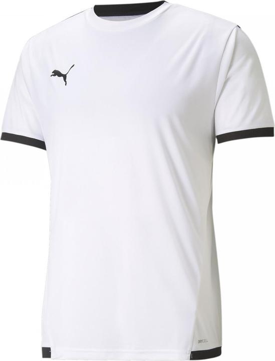 Produktbild Puma teamLIGA Jersey-704917 (XXL)