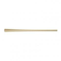 Produktbild Normann Copenhagen Shoehorn