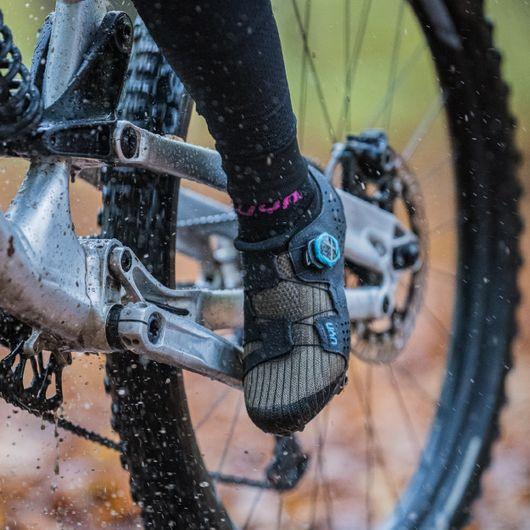 Immagine prodotto UYN Naked Mtb (37)